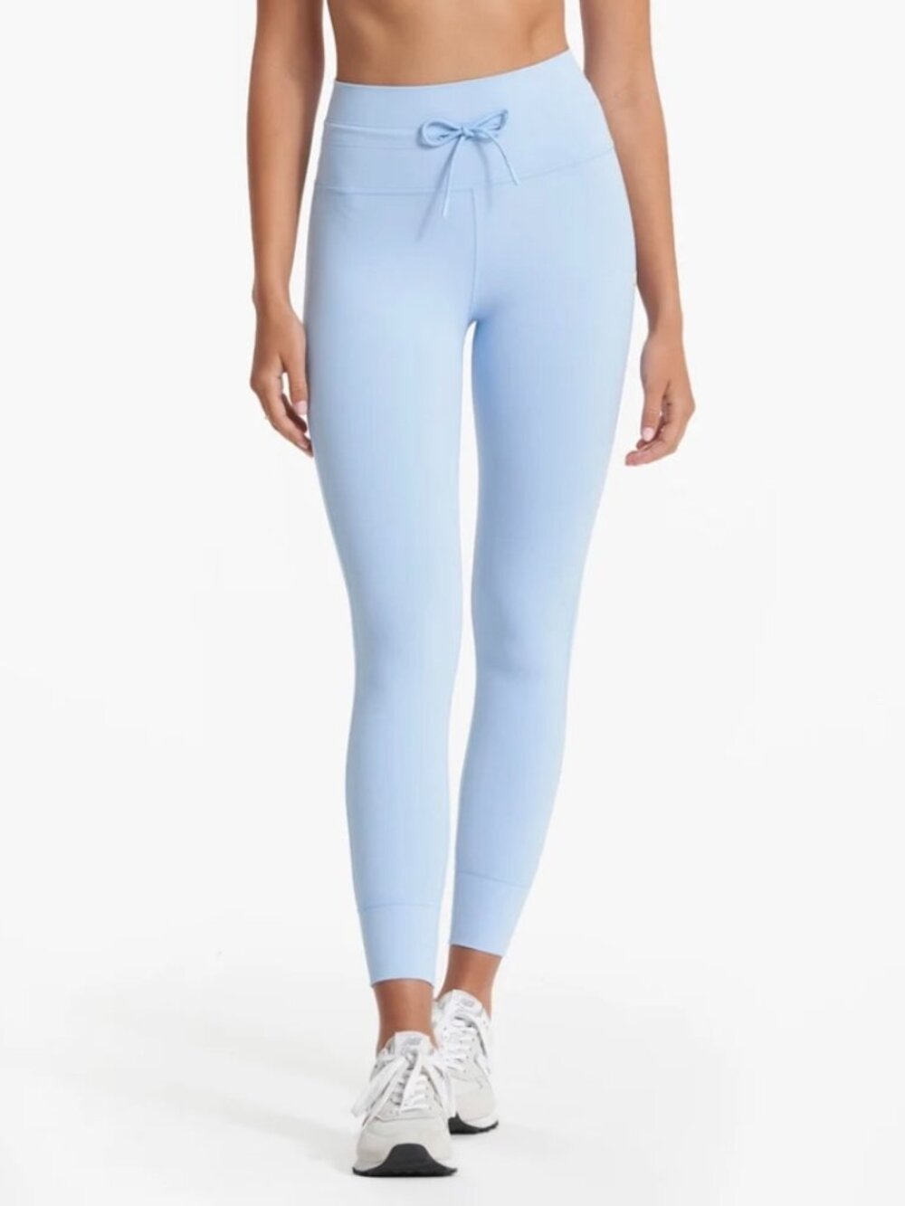 Vuori Daily Legging in Oxford, Sz S